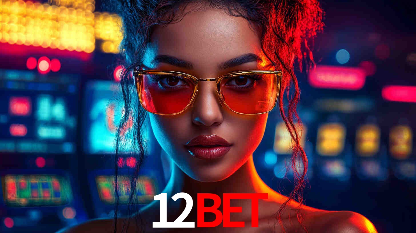 Experiência VIP 12bet