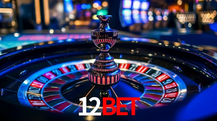 12bet - Aposta Radical e Selvagem - 12bet.com app