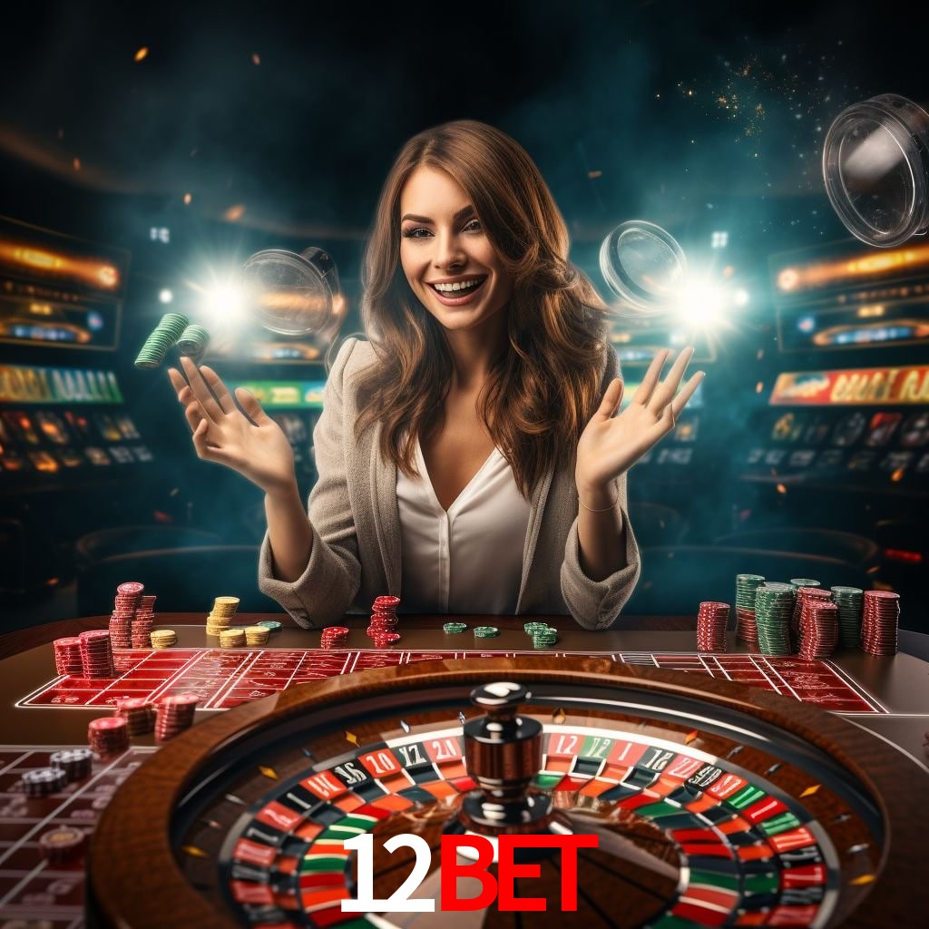 12bet login app