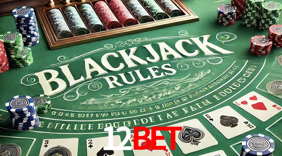 Welcome Bonus 12bet