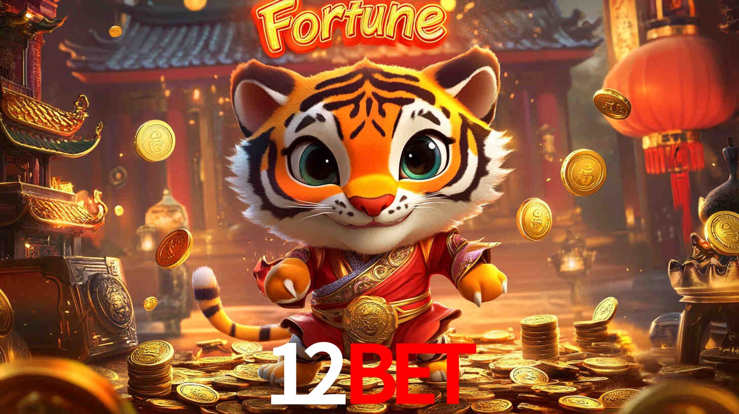 Jogo Aviator 12bet