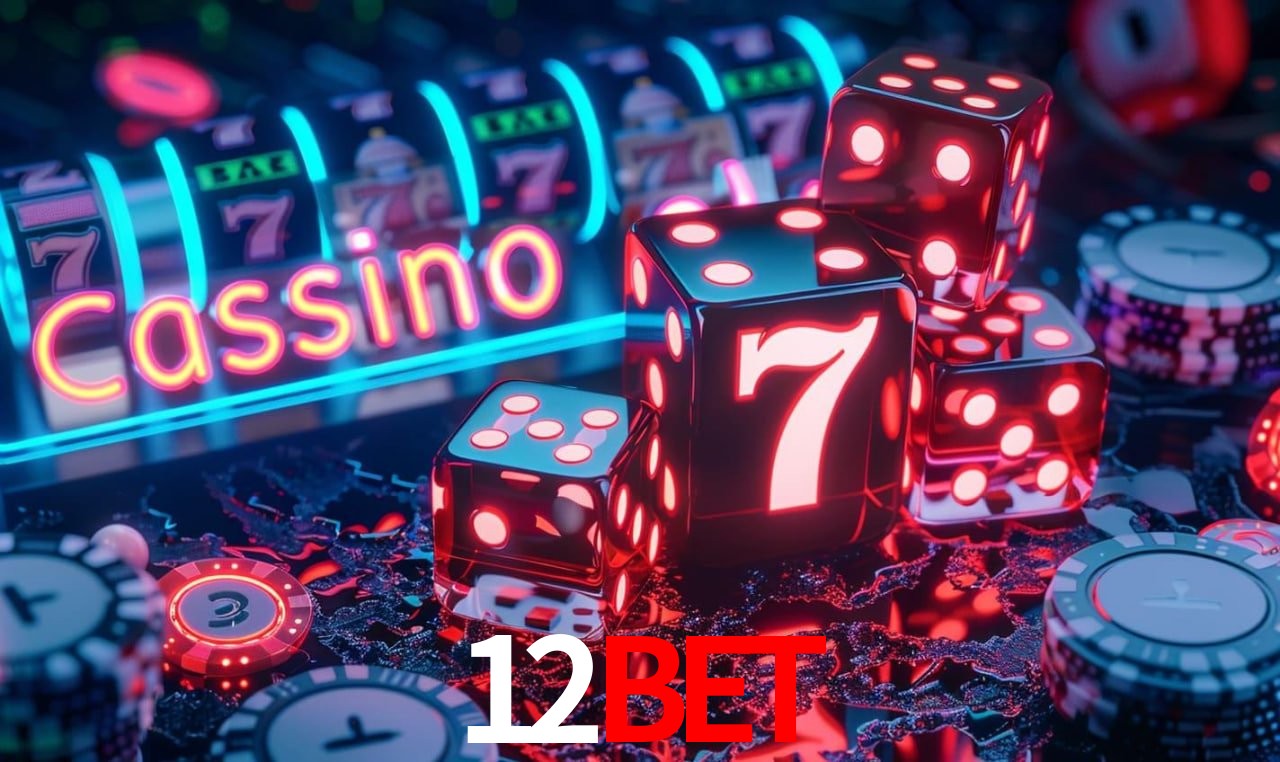 Spaceman Game 12bet