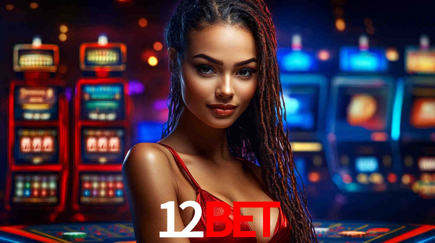 Avaliações dos Jogadores 12bet