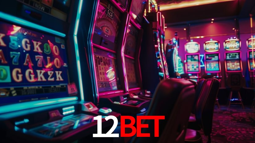 2FA Security 12bet