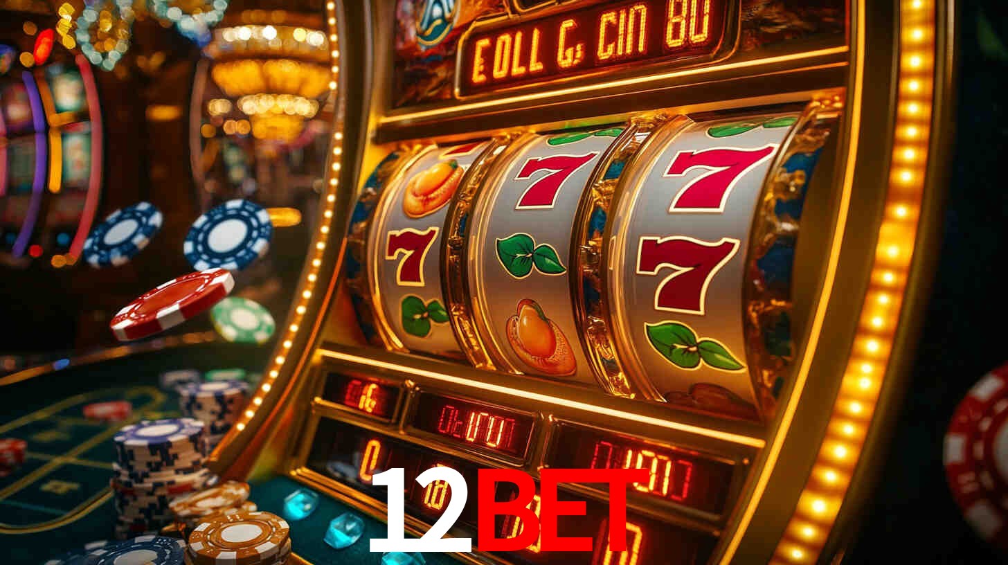 12bet,12bet.com app