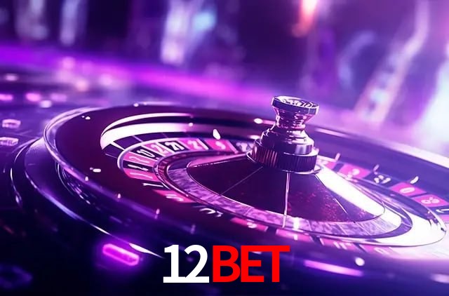 Desvendando o Mundo dos Jogos Virtuais na 12bet