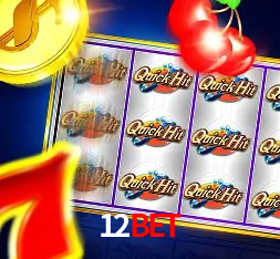 Programa VIP 12bet