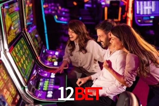 Ofertas Exclusivas 12bet