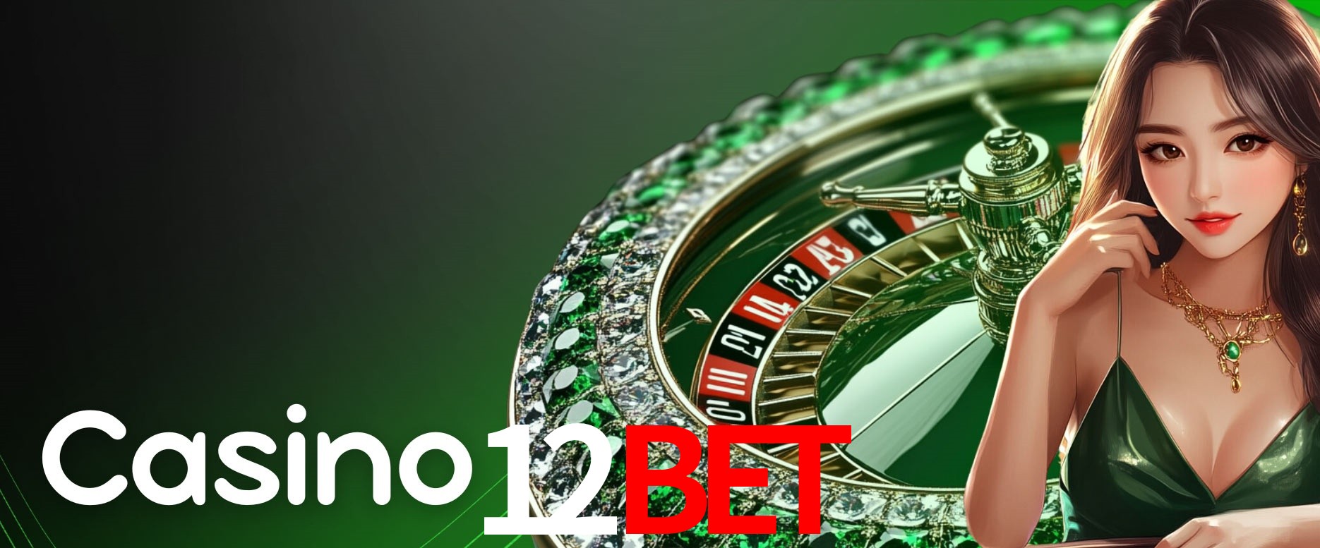 Secure Login 12bet