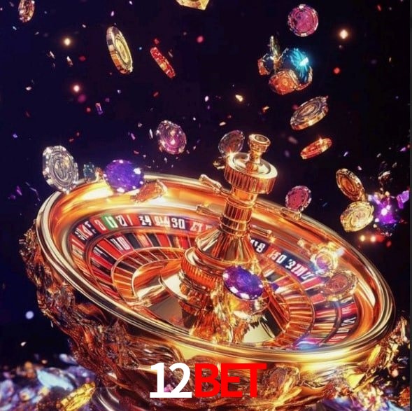 Descubra a Essência do 12bet: Nossa História e Compromissos