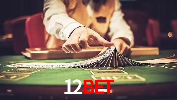 Programa VIP 12bet