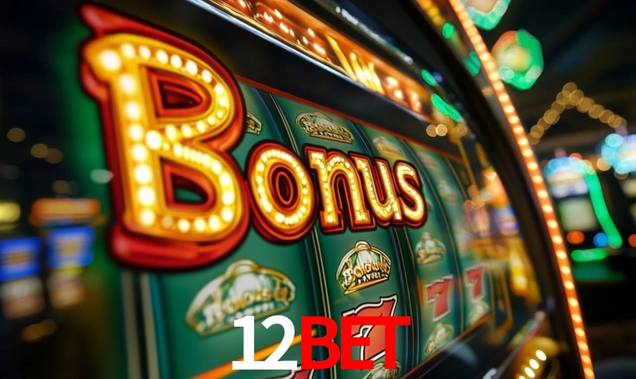 Descubra o Programa VIP da 12bet: Vantagens Exclusivas para Jogadores