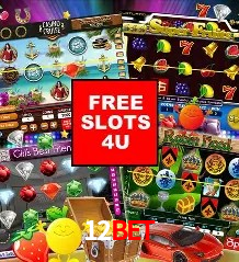 Security Systems 12bet