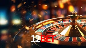 Descubra a Essência do 12bet: Nossa História e Compromissos