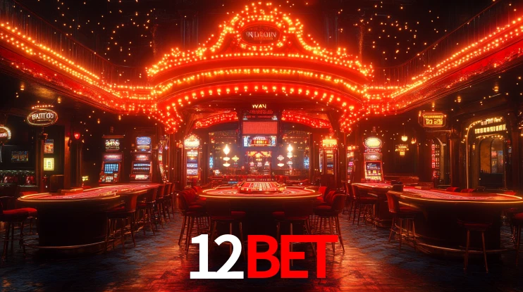 12bet.com app
