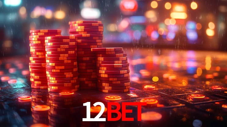 12bet.com app