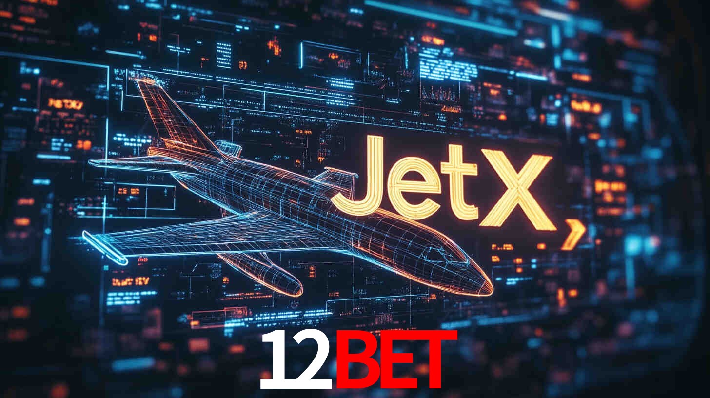 Jogo Spaceman 12bet
