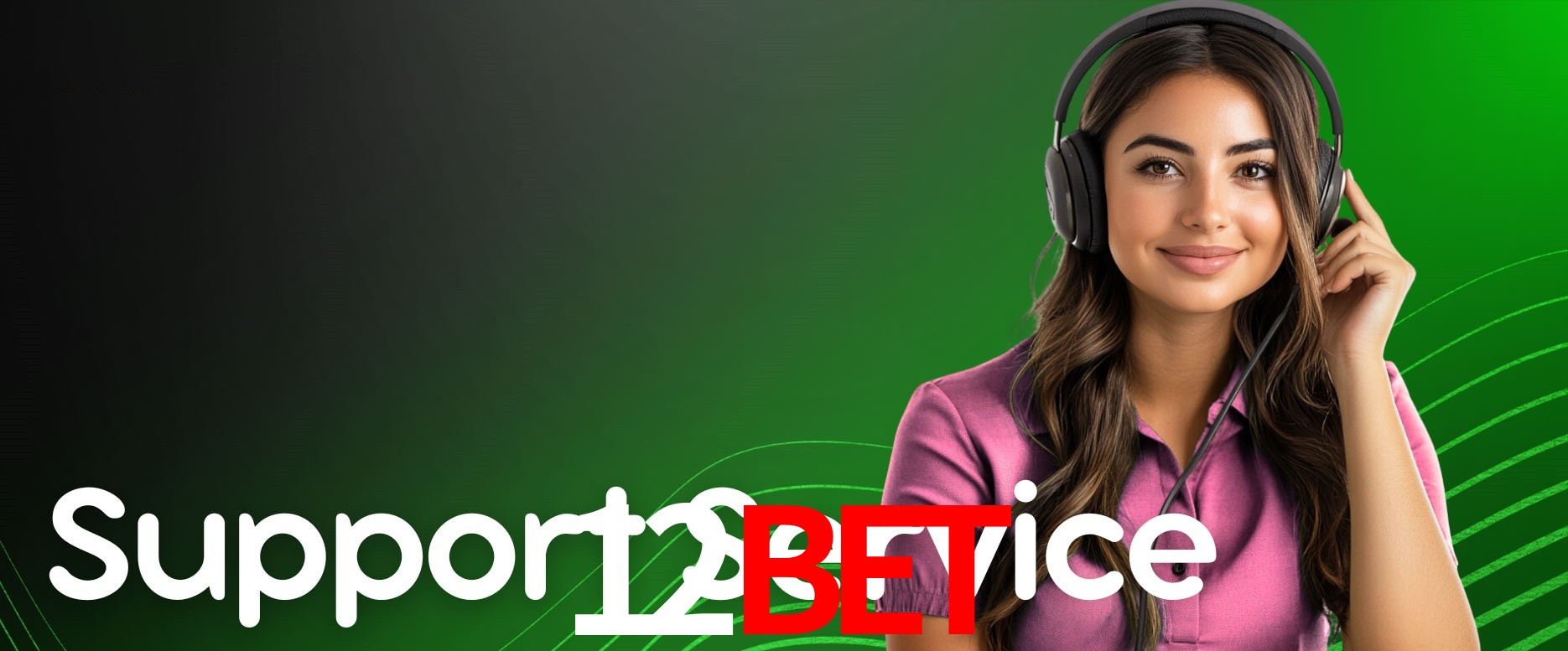 Quick Registration 12bet