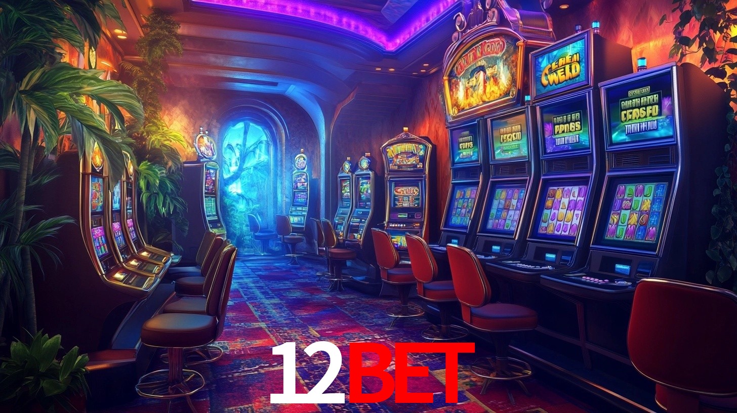 12bet,12bet.com app