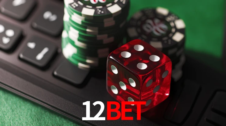 Player Reviews 12bet