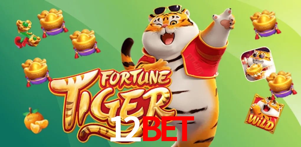 Crash Games Statistics 12bet