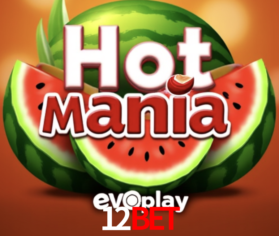 Live Casino 12bet