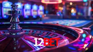 Crash Games Strategies 12bet