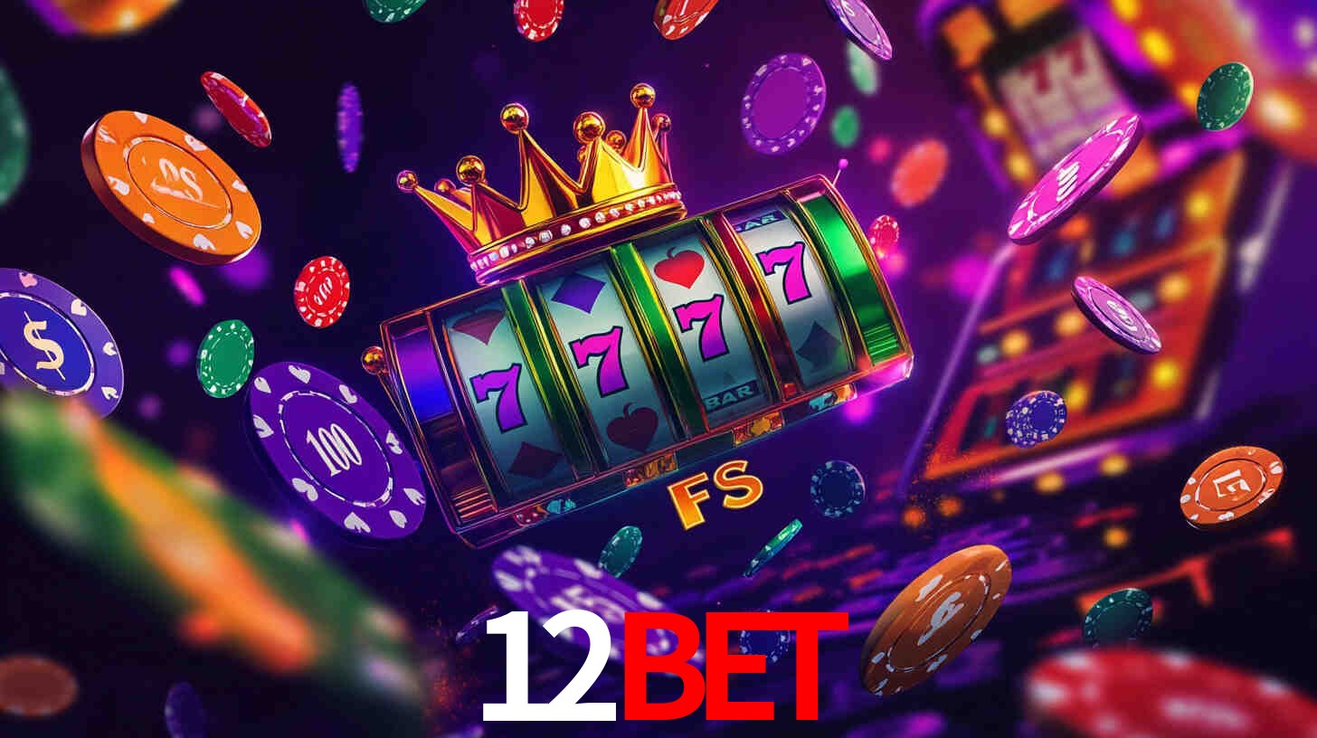 12bet,12bet.com app