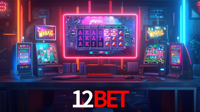 12bet: Jogue Crash e Experimente Alta Recompensa Instantânea