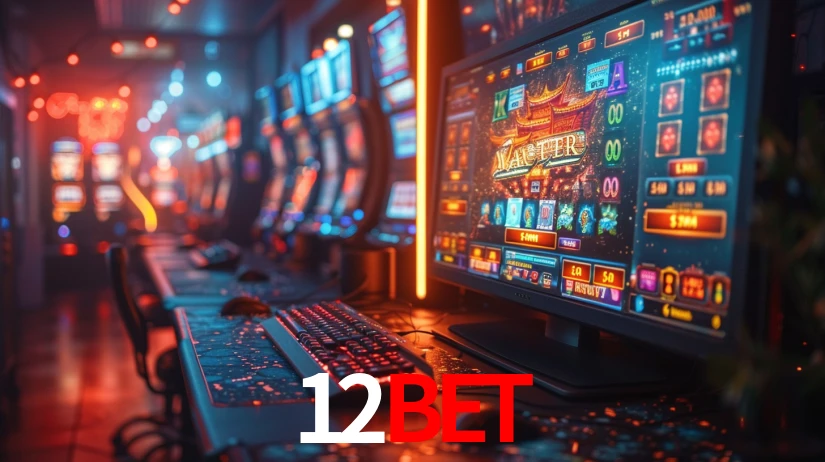 12bet.com app