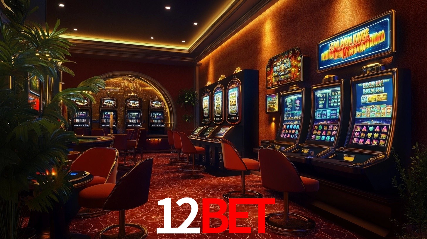 12bet login app
