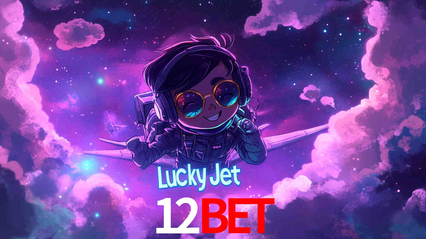 Estatísticas Crash Games 12bet