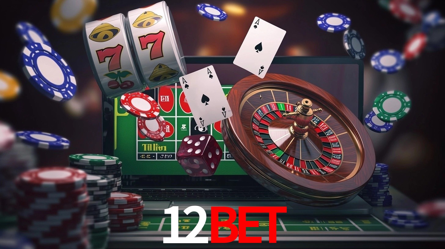 12bet.com app