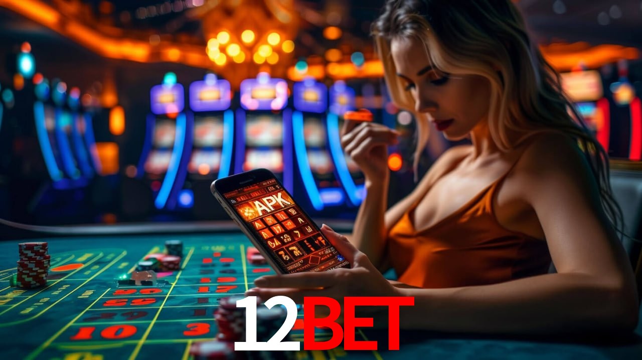 Daily Bonuses 12bet