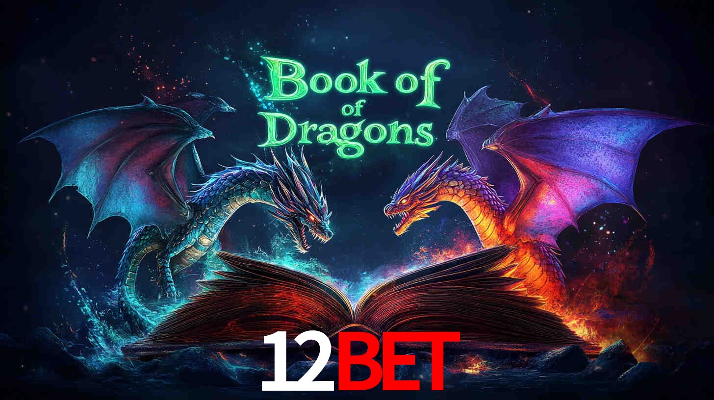 Casino VIP 12bet