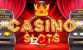 Sports Statistics 12bet