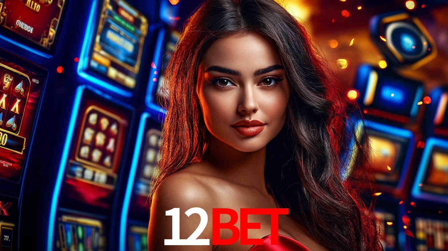 Estatísticas do Jogo 12bet