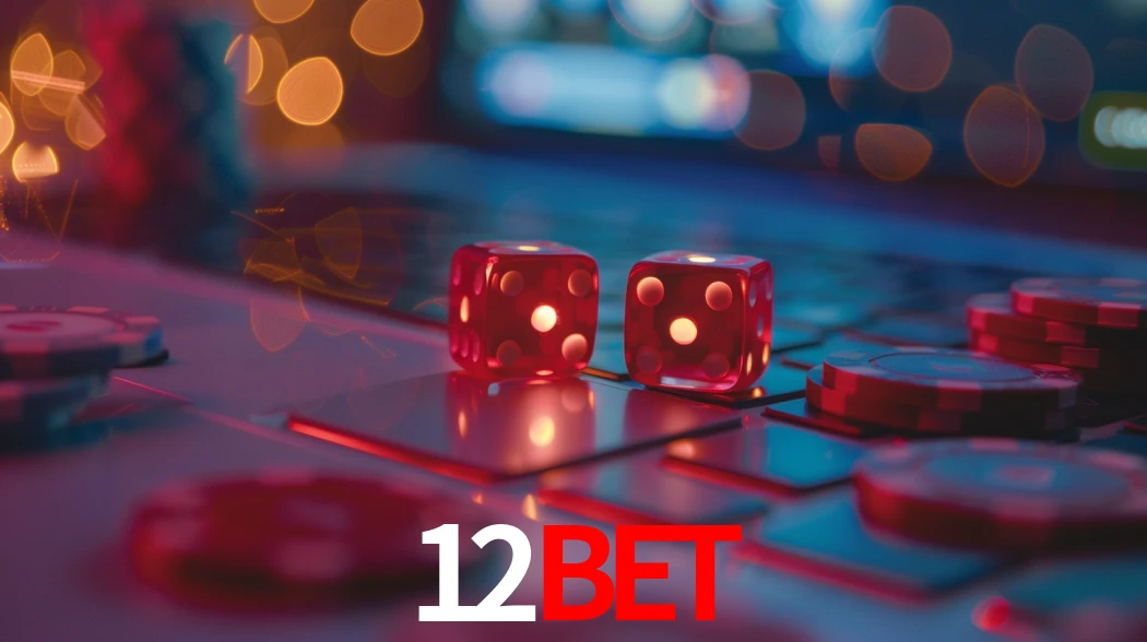Game Statistics 12bet