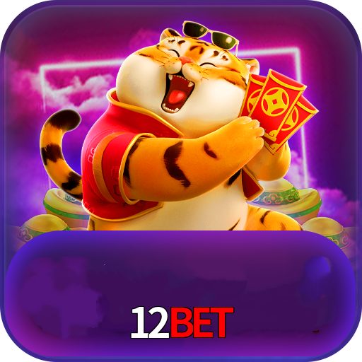 12bet