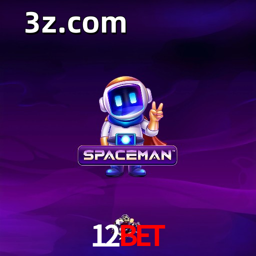 Spaceman